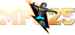 logo rtp